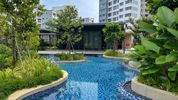 Amo Residence (D20), Apartment #541066671